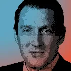 2013-10-all-america-research-team-steve-maresca.gif