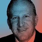 2013-10-all-america-research-team-steve-sakwa.gif