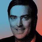 2013-10-all-america-research-team-toni-sacconaghi.gif