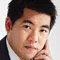 2013-10-thomas-johnson-all-america-research-team-spotlight-howard-chen-thumbnail.jpg