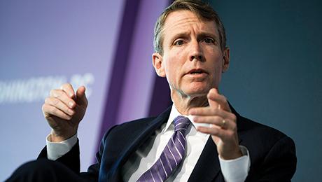 2013-10-tom-buerkle-markets-tim-adams-large.jpg