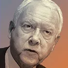2013-11-mike-peltz-pension-40-17orrin-hatch.jpg