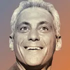 2013-11-mike-peltz-pension-40-2rahm-emanuel.jpg