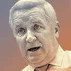 2013-11-mike-peltz-pension-40-32tom-corbett.jpg