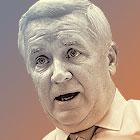2013-11-mike-peltz-pension-40-32tom-corbett.jpg