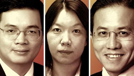 2013-11-thomas-johnson-all-china-research-team-large.jpg