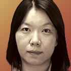 2013-11-tom-johnson-all-china-research-team-haiyan-guo.jpg