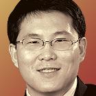 2013-11-tom-johnson-all-china-research-team-junhua-mao.jpg