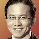 2013-11-tom-johnson-all-china-research-team-pierre-lau.jpg