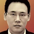 2013-11-tom-johnson-all-china-research-team-shengbo-tang.jpg