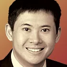 2013-11-tom-johnson-all-china-research-team-wai-eddie-leung.jpg