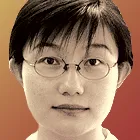 2013-11-tom-johnson-all-china-research-team-xin-yang.jpg