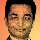 2013-11-tom-johnson-all-india-research-team-amish-shah.gif