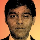 2013-11-tom-johnson-all-india-research-team-amit-kasat.gif