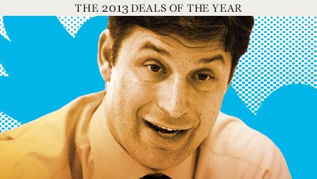 2013-12-ben-baris-deals-of-the-year-goldman-sachs-anthony-noto-twitter-large1.jpg