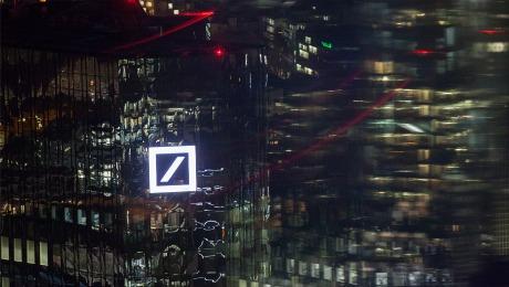 2013-12-rosalyn-retkwa-china-etf-deutsche-bank-large.jpg
