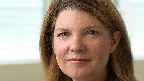 2013-12-tom-johnson-global-research-leaders-candice-browning-large.jpg