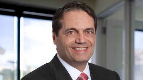 2014-01-andrew-barber-steve-cucchiaro-ria-portfolio-allocation-large.jpg