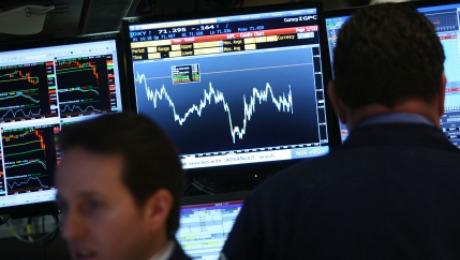 2014-01-gmtl-alliancebernstein-fed-rates-08.jpg