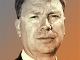 2014-02-jeffrey-kutler-trading-tech-40-alasdair-haynes-small.jpg