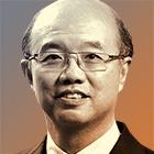 2014-02-jeffrey-kutler-trading-tech-40-bill-chow.jpg