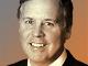 2014-02-jeffrey-kutler-trading-tech-40-brad-peterson-small.jpg