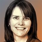 2014-02-jeffrey-kutler-trading-tech-40-brenda-hofman.jpg