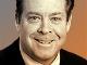 2014-02-jeffrey-kutler-trading-tech-40-dan-keegan-small.jpg
