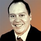 2014-02-jeffrey-kutler-trading-tech-40-edwin-marcial.jpg