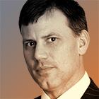 2014-02-jeffrey-kutler-trading-tech-40-jamie-selway.jpg