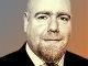 2014-02-jeffrey-kutler-trading-tech-40-jonathan-ross-small.jpg