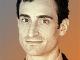 2014-02-jeffrey-kutler-trading-tech-40-joshua-walsky-small.jpg