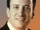2014-02-jeffrey-kutler-trading-tech-40-ryan-sheftel-small.jpg