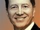 2014-02-jeffrey-kutler-trading-tech-40-steve-ohanlon-small.jpg
