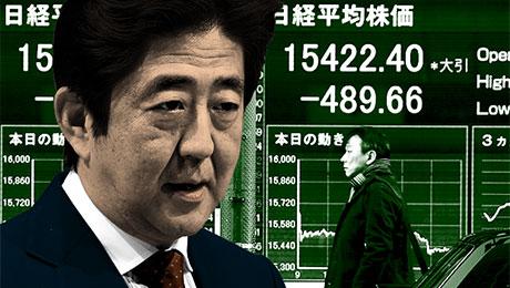 2014-02-jim-shinn-global-macro-abe-japan-large.jpg