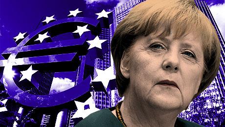 2014-02-jim-shinn-global-macro-angela-merkel-ecb-large.jpg