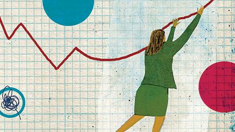 2014-02-nick-rockel-women-in-finance-large.jpg