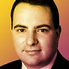 2014-03-tom-johnson-all-europe-fixed-income-research-team-economics-strategy-brian-upbin.jpg