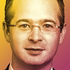 2014-03-tom-johnson-all-europe-fixed-income-research-team-economics-strategy-mark-wall.jpg