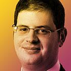 2014-03-tom-johnson-all-europe-fixed-income-research-team-economics-strategy-saul-doctor.jpg
