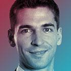 2014-03-tom-johnson-all-europe-fixed-income-research-team-high-yield-david-caldana.jpg