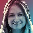 2014-03-tom-johnson-all-europe-fixed-income-research-team-high-yield-stephanie-renegar.jpg