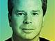 2014-03-tom-johnson-all-europe-fixed-income-research-team-investment-grade-dan-rekrut-small.jpg