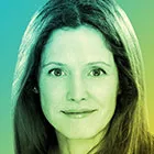 2014-03-tom-johnson-all-europe-fixed-income-research-team-investment-grade-jackie-ineke.jpg