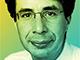 2014-03-tom-johnson-all-europe-research-team-adam-spielmanl-small.jpg