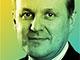 2014-03-tom-johnson-all-europe-research-team-andrew-wood-small.jpg