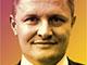 2014-03-tom-johnson-all-europe-research-team-daniele-brupbacher-small.jpg