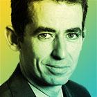 2014-03-tom-johnson-all-europe-research-team-eduardo-lecubarri.jpg