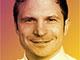 2014-03-tom-johnson-all-europe-research-team-holger-blum-small.jpg