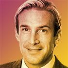 2014-03-tom-johnson-all-europe-research-team-karl-berlund.jpg